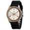 ساعت مچی مردانه کاسیو (CASIO) جنرال مدل MTD-1075-7AVDF
