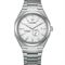ساعت مچی مردانه سیتیزن(CITIZEN) مدل NJ0180-80A