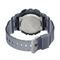 ساعت مچی زنانه کاسیو (CASIO) مدل GMA-S110NP-8ADR