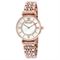 ساعت مچی زنانه امپریو آرمانی(EMPORIO ARMANI) مدل AR1909