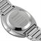 ساعت مچی مردانه رادو(RADO) مدل R12160303