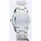 ساعت مچی مردانه سیکو(SEIKO) مدل SNKN94K1S