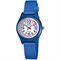 ساعت مچی دخترانه پسرانه کاسیو (CASIO) جنرال مدل LTR-19B-2B2VDF
