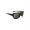 عینک آفتابی زنانه مردانه کلاسیک (ESPRIT) مدل ET19651/547