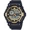 ساعت مچی مردانه کاسیو (CASIO) جنرال مدل AEQ-200W-9AVDF