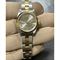 ساعت مچی زنانه رولکس(Rolex) مدل 179163-001