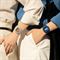ساعت مچی زنانه کاسیو (CASIO) مدل GMD-S5600-8DR