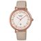 ساعت مچی زنانه کاسیو (CASIO) مدل SHE-4539FPL-7AUDF