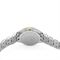 ساعت مچی زنانه سیتیزن(CITIZEN) مدل EW2488-57D
