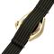 ساعت مچی مردانه سیکو(SEIKO) مدل SRPH80K1