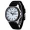 ساعت مچی مردانه لیکوپر(LEE COOPER) مدل LC08364.301