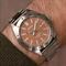 ساعت مچی مردانه کاسیو (CASIO) مدل MTP-B155D-5EVDF