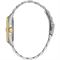 ساعت مچی مردانه دیوید گانر(David Guner) مدل DG-8390GA-D10