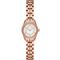 ساعت مچی زنانه مایکل کورس(MICHAEL KORS) مدل MK4485