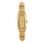 ساعت مچی زنانه رومانسون(ROMANSON) مدل RM9905LL1GA81G