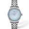ساعت مچی زنانه تیسوت(TISSOT) مدل T156.210.11.351.00