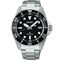 ساعت مچی مردانه سیکو(SEIKO) مدل SNE597P1