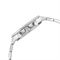 ساعت مچی مردانه کاسیو (CASIO) ادیفس(ادیفایس) مدل EFS-S570D-3AUDF