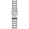ساعت مچی مردانه تیسوت(TISSOT) مدل T120.417.11.041.01