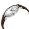 ساعت مچی مردانه متی تیسوت(MATHEY TISSOT) مدل HB611251AG