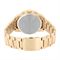 ساعت مچی مردانه سیتیزن(CITIZEN) مدل AN8169-58L
