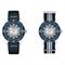 ساعت مچی مردانه رادو(RADO) مدل R32154208