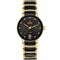 ساعت مچی زنانه رادو(RADO) مدل R30032742