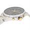 ساعت مچی مردانه سیکو(SEIKO) مدل SKS631P1