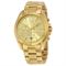 ساعت مچی زنانه مایکل کورس(MICHAEL KORS) مدل MK5605
