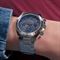 ساعت مچی زنانه گس(GUESS) مدل GW0769L1