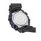 ساعت مچی مردانه کاسیو (CASIO) جی شاک مدل GA-900VB-1ADR