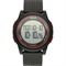 ساعت مچی مردانه ریباک(REEBOK) مدل RV-PLM-G9-PRPB-WR