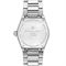 ساعت مچی زنانه فردریک کنستانت(FREDERIQUE CONSTANT) مدل FC-240ND2NH26B