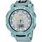 ساعت مچی دخترانه پسرانه کاسیو (CASIO) بیبی جی مدل BGA-310C-3ADR