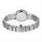 ساعت مچی زنانه سیتیزن(CITIZEN) مدل EW5584-81Y