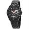 ساعت مچی مردانه متی تیسوت(MATHEY TISSOT) مدل H5002CHN