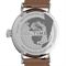 ساعت مچی مردانه تایمکس(TIMEX) مدل TW2V27700