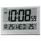 ساعت مچی سیکو دیواری(OCLOCK SEIKO) مدل QHL056SN