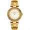 ساعت مچی زنانه ورسوس ورساچه(VERSUS VERSACE) مدل SP8200015