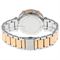 ساعت مچی زنانه مایکل کورس(MICHAEL KORS) مدل MK6141