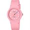 ساعت مچی زنانه دخترانه کاسیو (CASIO) جنرال مدل LQ-24B-4BDF