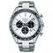ساعت مچی مردانه سیکو(SEIKO) مدل SBPY165