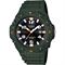 ساعت مچی مردانه کاسیو (CASIO) جنرال مدل MRW-S300H-3BVDF