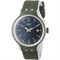ساعت مچی مردانه سواچ(SWATCH) مدل YES4004