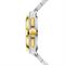 ساعت مچی مردانه ژاک فیلیپ(Jacques Philippe) مدل JPQGC4173X8XS