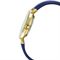 ساعت مچی مردانه کاسیو (CASIO) جنرال مدل MTP-VT01GL-2BUDF