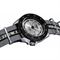 ساعت مچی مردانه سیکو(SEIKO) مدل SRPJ79K1
