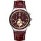 ساعت مچی مردانه سواچ(SWATCH) مدل YVS418