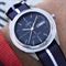 ساعت مچی مردانه تایمکس(TIMEX) مدل TW2Y37400
