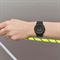 ساعت مچی زنانه کاسیو (CASIO) مدل GMA-P2100SA-1A2DR